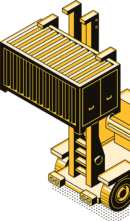 equalinklogistics.com