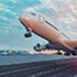 equalinklogistics.com
