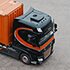 equalinklogistics.com