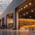 equalinklogistics.com