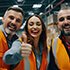 equalinklogistics.com