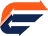 equalinklogistics.com