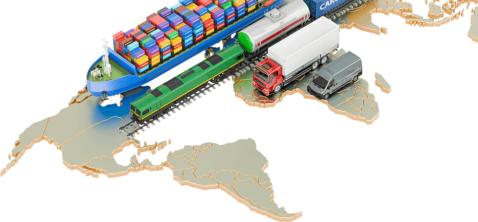equalinklogistics.com