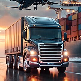 equalinklogistics.com