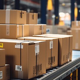 equalinklogistics.com