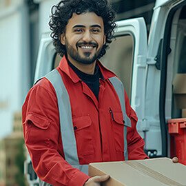 equalinklogistics.com