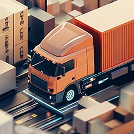 equalinklogistics.com