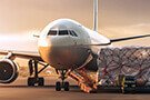 equalinklogistics.com