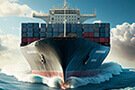 equalinklogistics.com