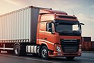 equalinklogistics.com