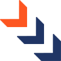 equalinklogistics.com