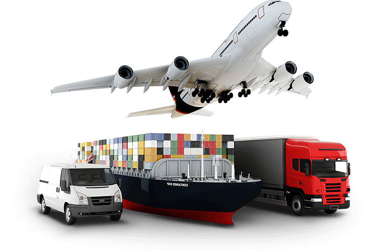 equalinklogistics.com