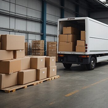 equalinklogistics.com