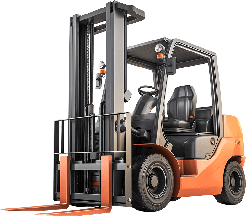 equalinklogistics.com