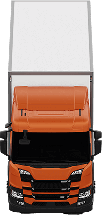 equalinklogistics.com