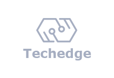 equalinklogistics.com