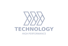 equalinklogistics.com
