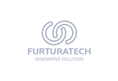 equalinklogistics.com