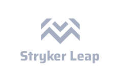 equalinklogistics.com