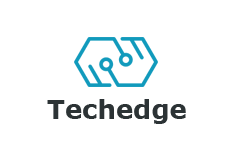 equalinklogistics.com