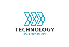 equalinklogistics.com