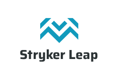 equalinklogistics.com