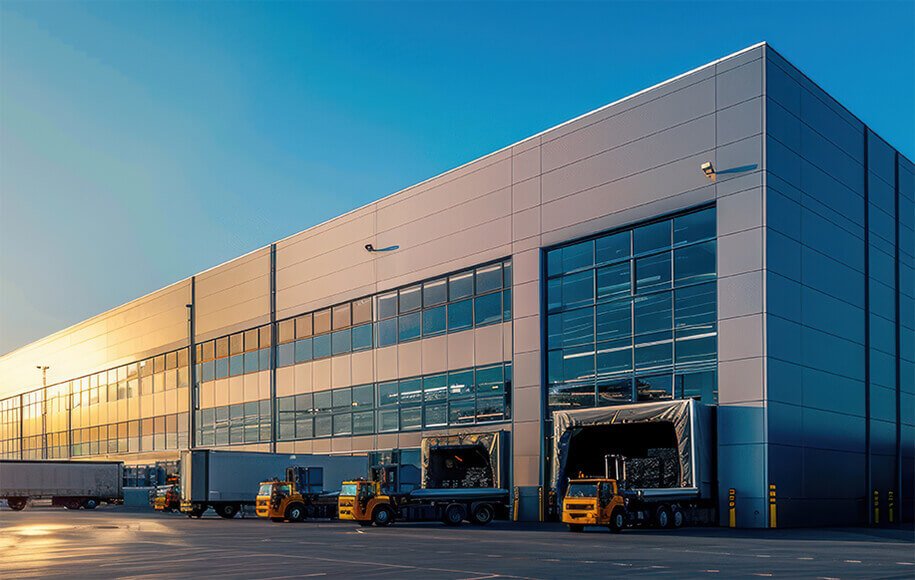 equalinklogistics.com