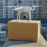 equalinklogistics.com