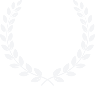 equalinklogistics.com