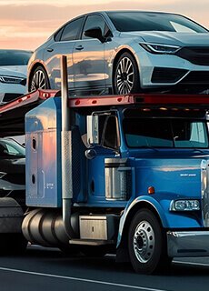 equalinklogistics.com