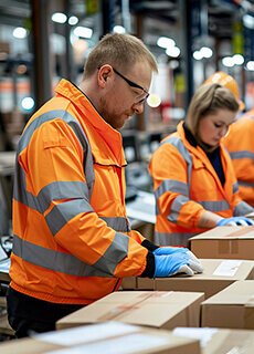 equalinklogistics.com