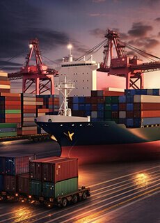 equalinklogistics.com
