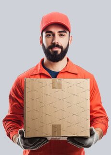 equalinklogistics.com