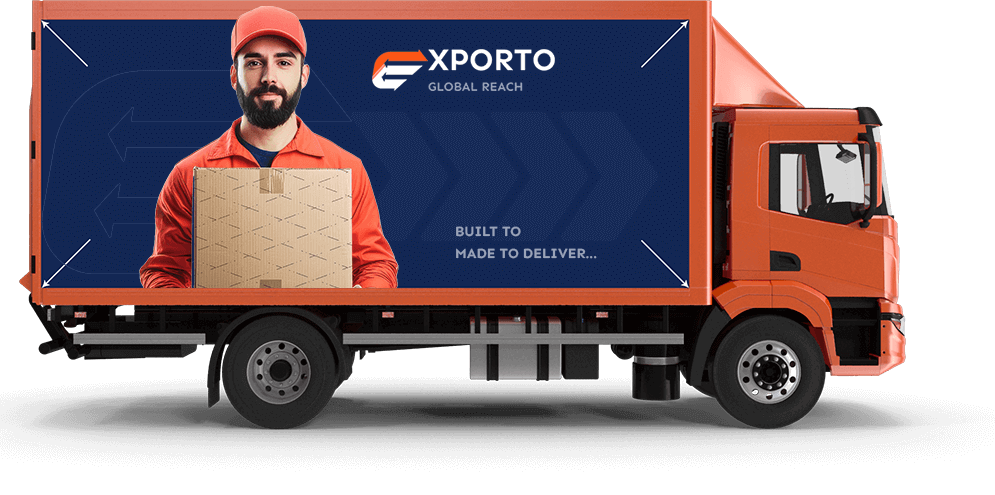 equalinklogistics.com