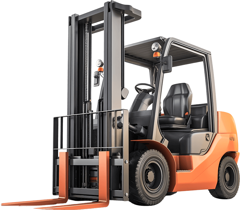 equalinklogistics.com
