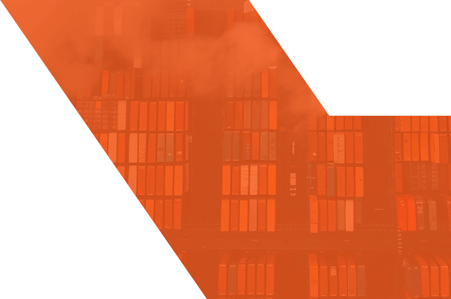 equalinklogistics.com