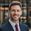 equalinklogistics.com