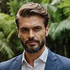 equalinklogistics.com