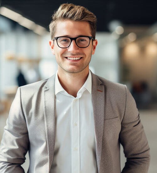 equalinklogistics.com