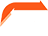 equalinklogistics.com