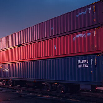 equalinklogistics.com