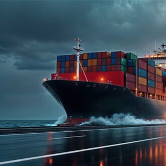 equalinklogistics.com