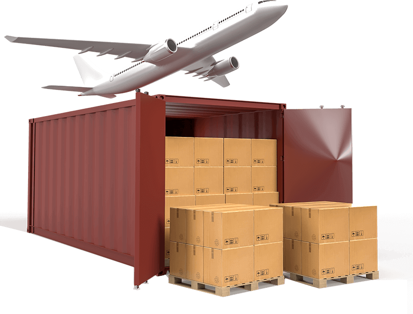 equalinklogistics.com