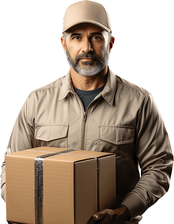 equalinklogistics.com
