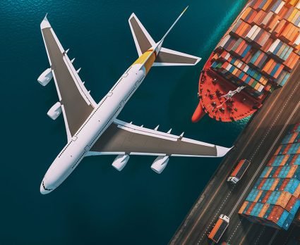 equalinklogistics.com