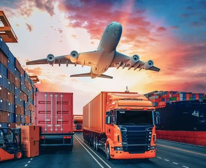 equalinklogistics.com