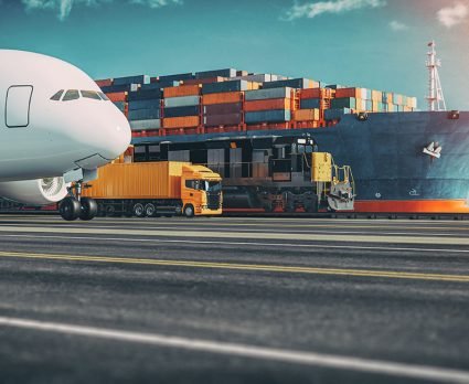 equalinklogistics.com