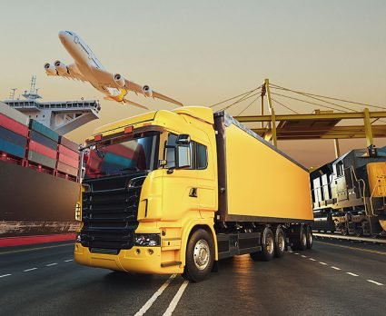 equalinklogistics.com