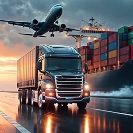 equalinklogistics.com