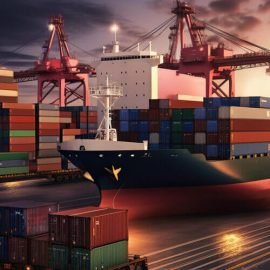 equalinklogistics.com